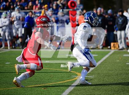 Thumbnail 3 in Southington @ Cheshire photogallery.