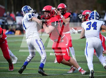Thumbnail 3 in Southington @ Cheshire photogallery.