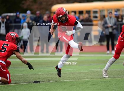 Thumbnail 2 in Southington @ Cheshire photogallery.