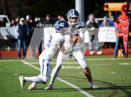 Thumbnail 3 in Southington @ Cheshire photogallery.