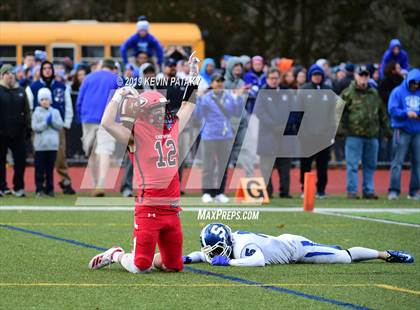 Thumbnail 3 in Southington @ Cheshire photogallery.