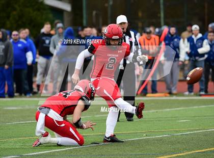 Thumbnail 2 in Southington @ Cheshire photogallery.