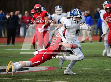 Thumbnail 2 in Southington @ Cheshire photogallery.