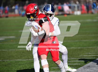 Thumbnail 3 in Southington @ Cheshire photogallery.