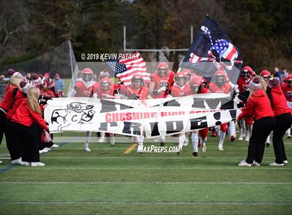 Thumbnail 3 in Southington @ Cheshire photogallery.