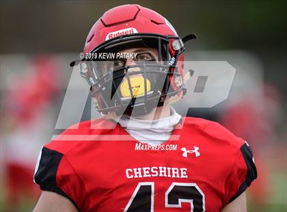 Thumbnail 2 in Southington @ Cheshire photogallery.