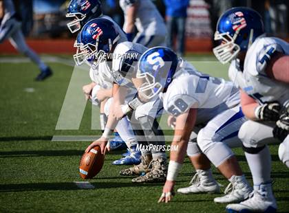 Thumbnail 1 in Southington @ Cheshire photogallery.