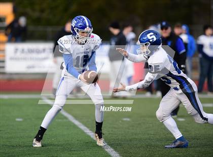 Thumbnail 1 in Southington @ Cheshire photogallery.