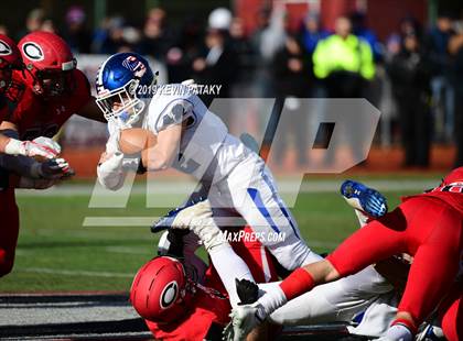 Thumbnail 3 in Southington @ Cheshire photogallery.