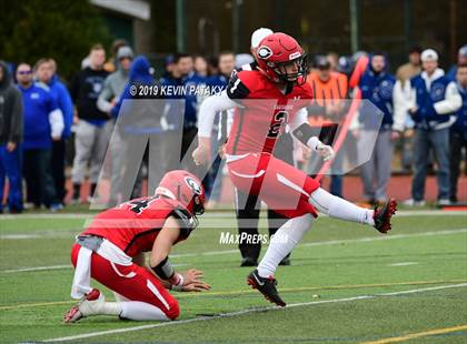 Thumbnail 3 in Southington @ Cheshire photogallery.