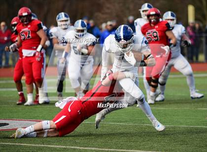 Thumbnail 3 in Southington @ Cheshire photogallery.