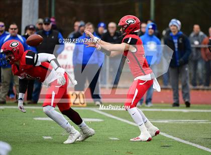 Thumbnail 1 in Southington @ Cheshire photogallery.