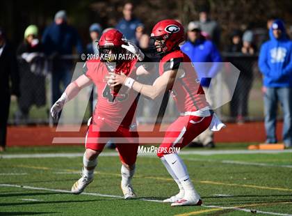 Thumbnail 2 in Southington @ Cheshire photogallery.