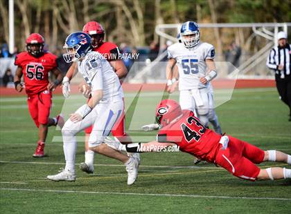 Thumbnail 3 in Southington @ Cheshire photogallery.