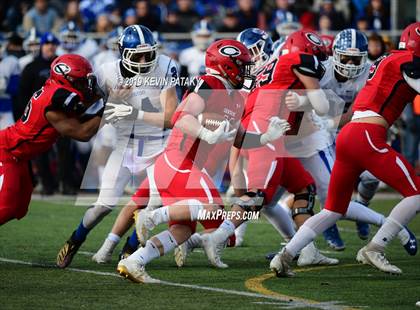 Thumbnail 3 in Southington @ Cheshire photogallery.