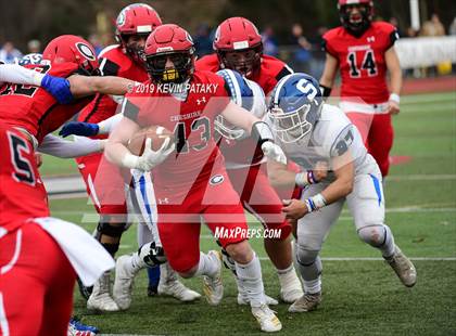 Thumbnail 2 in Southington @ Cheshire photogallery.
