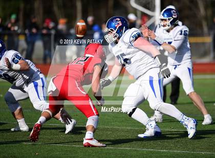 Thumbnail 3 in Southington @ Cheshire photogallery.