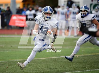 Thumbnail 2 in Southington @ Cheshire photogallery.