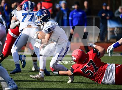 Thumbnail 1 in Southington @ Cheshire photogallery.