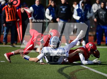 Thumbnail 3 in Southington @ Cheshire photogallery.