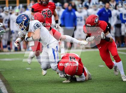 Thumbnail 3 in Southington @ Cheshire photogallery.