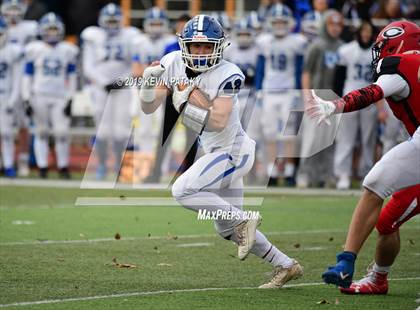 Thumbnail 3 in Southington @ Cheshire photogallery.