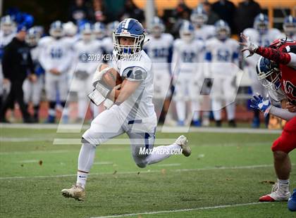 Thumbnail 3 in Southington @ Cheshire photogallery.
