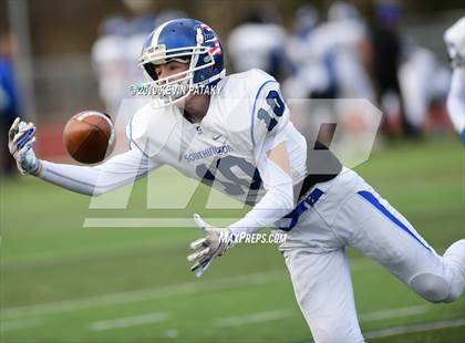 Thumbnail 3 in Southington @ Cheshire photogallery.