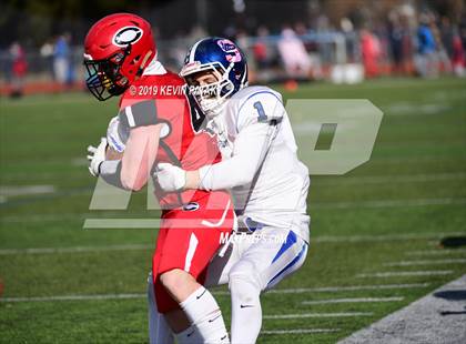 Thumbnail 2 in Southington @ Cheshire photogallery.