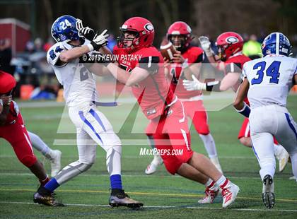 Thumbnail 1 in Southington @ Cheshire photogallery.