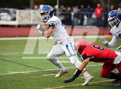 Thumbnail 2 in Southington @ Cheshire photogallery.