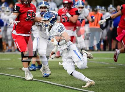 Thumbnail 3 in Southington @ Cheshire photogallery.