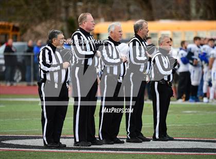 Thumbnail 2 in Southington @ Cheshire photogallery.