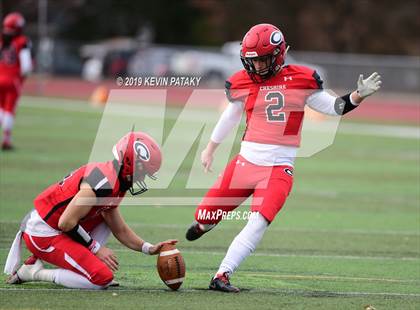 Thumbnail 3 in Southington @ Cheshire photogallery.