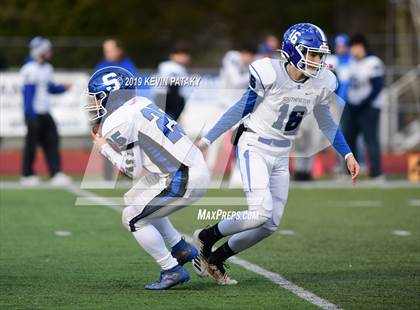 Thumbnail 3 in Southington @ Cheshire photogallery.