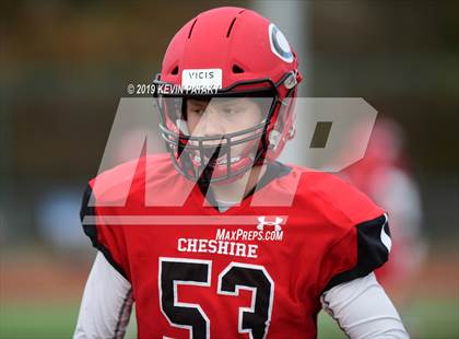 Thumbnail 3 in Southington @ Cheshire photogallery.