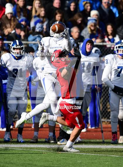 Thumbnail 3 in Southington @ Cheshire photogallery.