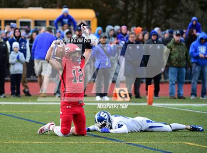 Thumbnail 2 in Southington @ Cheshire photogallery.