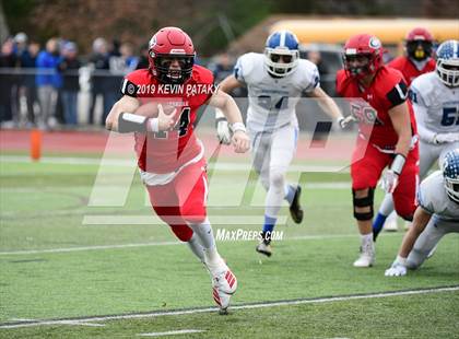 Thumbnail 3 in Southington @ Cheshire photogallery.