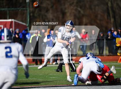 Thumbnail 1 in Southington @ Cheshire photogallery.