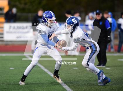Thumbnail 2 in Southington @ Cheshire photogallery.