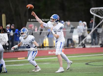 Thumbnail 3 in Southington @ Cheshire photogallery.