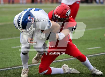 Thumbnail 3 in Southington @ Cheshire photogallery.