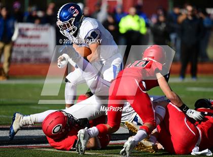 Thumbnail 1 in Southington @ Cheshire photogallery.