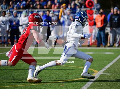 Thumbnail 2 in Southington @ Cheshire photogallery.