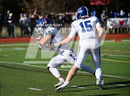 Thumbnail 3 in Southington @ Cheshire photogallery.
