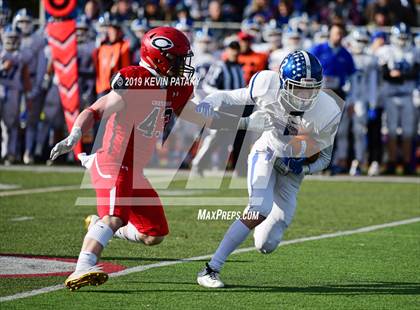 Thumbnail 3 in Southington @ Cheshire photogallery.