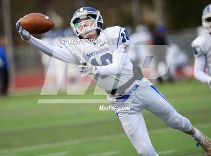 Thumbnail 2 in Southington @ Cheshire photogallery.