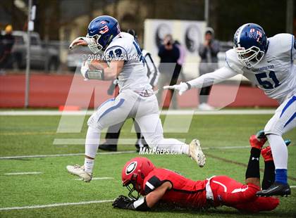 Thumbnail 3 in Southington @ Cheshire photogallery.