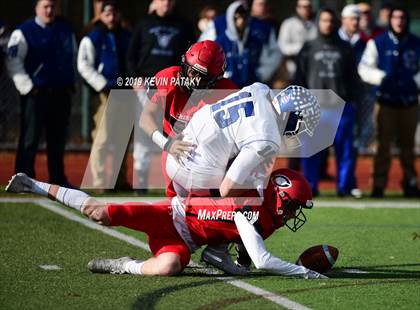 Thumbnail 2 in Southington @ Cheshire photogallery.